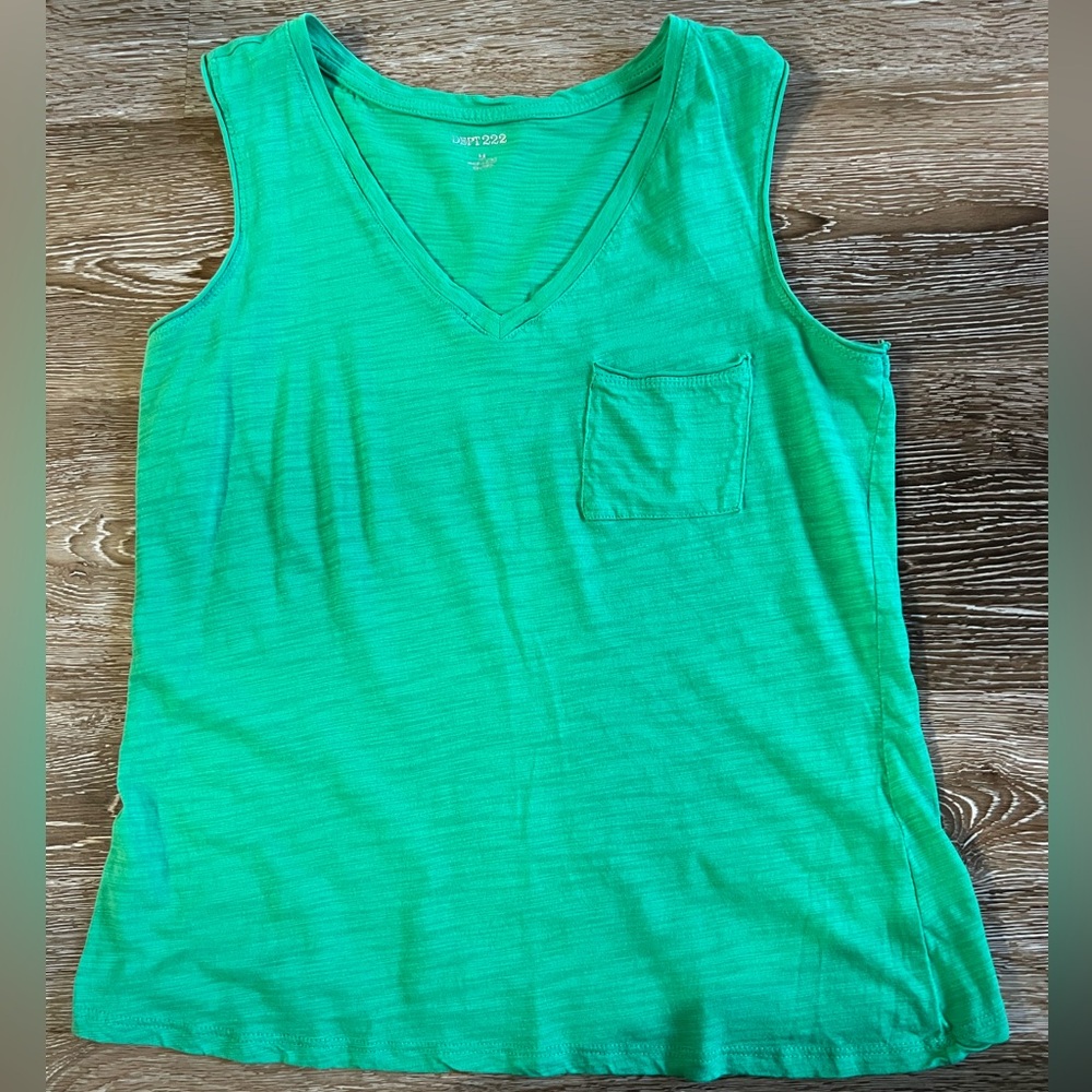 Tank Top Bundle - Picture 2 of 2